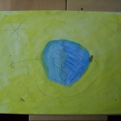 KS3 - Adam (2)